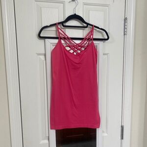 Zenana Outfitters Tank